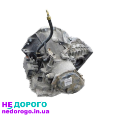 АКПП Chrysler Pacifica 3.5, 2004, 3.5 л, бензин.