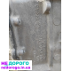 АКПП коробка передач автоматична DSG Volkswagen VW Passat Octavia