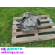 АКПП коробка передач автоматична DSG Volkswagen VW Passat Octavia