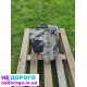 АКПП коробка передач автоматична DSG Volkswagen VW Passat Octavia