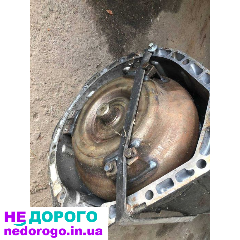 АКПП Mercedes C220 W203 2,2 cdi, турбіна, фара, стоп. 2003, 2,2 л дизель.