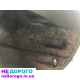 АКПП Mercedes C220 W203 2,2 cdi, турбіна, фара, стоп. 2003, 2,2 л дизель.