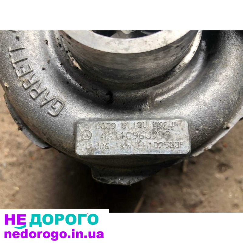 АКПП Mercedes C220 W203 2,2 cdi, турбіна, фара, стоп. 2003, 2,2 л дизель.