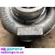 АКПП Mercedes C220 W203 2,2 cdi, турбіна, фара, стоп. 2003, 2,2 л дизель.