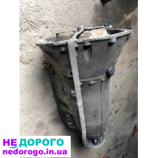 АКПП Mercedes C220 W203 2,2 cdi, турбіна, фара, стоп. 2003, 2,2 л дизель.