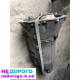 АКПП Mercedes C220 W203 2,2 cdi, турбіна, фара, стоп. 2003, 2,2 л дизель.