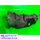 АКПП Mercedes ML W164 722.902 3.0cdi OM642 2005 3.0 дизель GL X164 ГЛ.