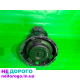 АКПП Mercedes ML W164 722.902 3.0cdi OM642 2005 3.0 дизель GL X164 ГЛ.