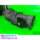 АКПП Mercedes ML W164 722.902 3.0cdi OM642 2005 3.0 дизель GL X164 ГЛ.