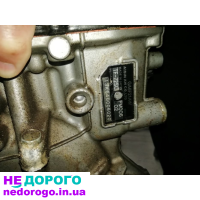 АКПП MINI Cooper, 6-ступенева, модель Aisin, 2019 рік, об'єм двигуна 1.5 л, паливо - бензин.