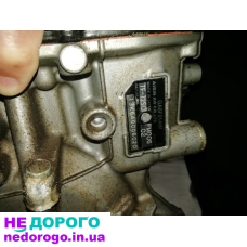 АКПП MINI Cooper, 6-ступенева, модель Aisin, 2019 рік, об'єм двигуна 1.5 л, паливо - бензин.