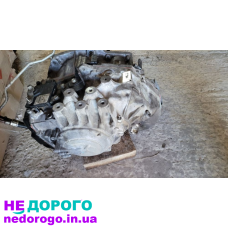 АКПП Opel Insignia 2.0 автомат, рік 2014, об'єм 2.0 л, бензин.