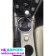 АКПП TG5 Subaru Outback