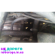 АКПП TG5 Subaru Outback
