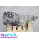 АКПП TG5 Subaru Outback