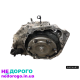 АКПП U760E Toyota Camry V50 2.5 бен б/у Коробка автомат камри 50