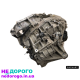АКПП U760E Toyota Camry V50 2.5 бен б/у Коробка автомат камри 50