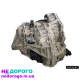 АКПП U760E Toyota Camry V50 2.5 бен б/у Коробка автомат камри 50
