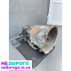 АКПП Volkswagen Crafter 2.5 Робот Фольксваген Крафтер