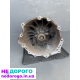 АКПП Volkswagen Crafter 2.5 Робот Фольксваген Крафтер