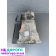 АКПП Volkswagen Crafter 2.5 Робот Фольксваген Крафтер