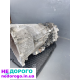 АКПП Volkswagen Crafter 2.5 Робот Фольксваген Крафтер