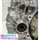 АКПП Passat 2.0 B9 USA NMS 2 (20-) 09G300065A RUY, 2019, 2.0 л, бензин.