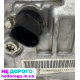 АКПП Passat 2.0 B9 USA NMS 2 (20-) 09G300065A RUY, 2019, 2.0 л, бензин.