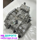 АКПП Passat 2.0 B9 USA NMS 2 (20-) 09G300065A RUY, 2019, 2.0 л, бензин.