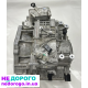 АКПП Passat 2.0 B9 USA NMS 2 (20-) 09G300065A RUY, 2019, 2.0 л, бензин.