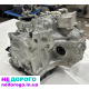 АКПП Passat 2.0 B9 USA NMS 2 (20-) 09G300065A RUY, 2019, 2.0 л, бензин.