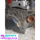 АКПП VW Passat B6 2.0 TDI, 2008 р., 2.0 л дизель.