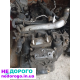АКПП VW Passat B6 2.0 TDI, 2008 р., 2.0 л дизель.