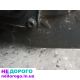 АКПП VW Passat B6 2.0 TDI, 2008 р., 2.0 л дизель.