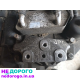 АКПП VW Passat B6 2.0 TDI, 2008 р., 2.0 л дизель.