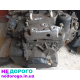 АКПП VW Passat B6 2.0 TDI, 2008 р., 2.0 л дизель.