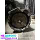 АКПП ZF 5hp18 BMW E38 E39 m51 2.5tds m52 2.0 2.5 2.8і коробка автомат