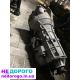 АКПП ZF 5hp18 BMW E38 E39 m51 2.5tds m52 2.0 2.5 2.8і коробка автомат
