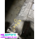 АКПП ZF 5hp18 BMW E38 E39 m51 2.5tds m52 2.0 2.5 2.8і коробка автомат