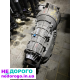 АКПП ZF 5hp18 BMW E38 E39 m51 2.5tds m52 2.0 2.5 2.8і коробка автомат