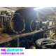 АКПП ZF 5hp18 BMW E38 E39 m51 2.5tds m52 2.0 2.5 2.8і коробка автомат