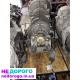 АКПП ZF 6HP19 6HP21 BMW Е60 Е61 E90 E87 E81 E88 E91 N46 N43 N52 N53 51