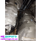 АКПП ZF 6HP19 6HP21 BMW Е60 Е61 E90 E87 E81 E88 E91 N46 N43 N52 N53 51
