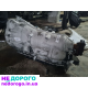 АКПП ZF 6HP19 6HP21 BMW Е60 Е61 E90 E87 E81 E88 E91 N46 N43 N52 N53 51