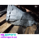АКПП ZF 6HP19 6HP21 BMW Е60 Е61 E90 E87 E81 E88 E91 N46 N43 N52 N53 51