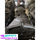 АКПП ZF 6HP21 BMW 3 5 E60 E61 E90 E91 N47 2.0d
