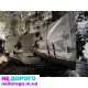 АКПП ZF 6HP21 BMW 3 5 E60 E61 E90 E91 N47 2.0d