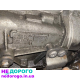 АКПП ZF 6HP21 BMW 3 5 E60 E61 E90 E91 N47 2.0d