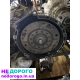 АКПП ZF 6HP21 BMW 3 5 E60 E61 E90 E91 N47 2.0d