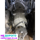 АКПП ZF 6HP21 BMW 3 5 E60 E61 E90 E91 N47 2.0d